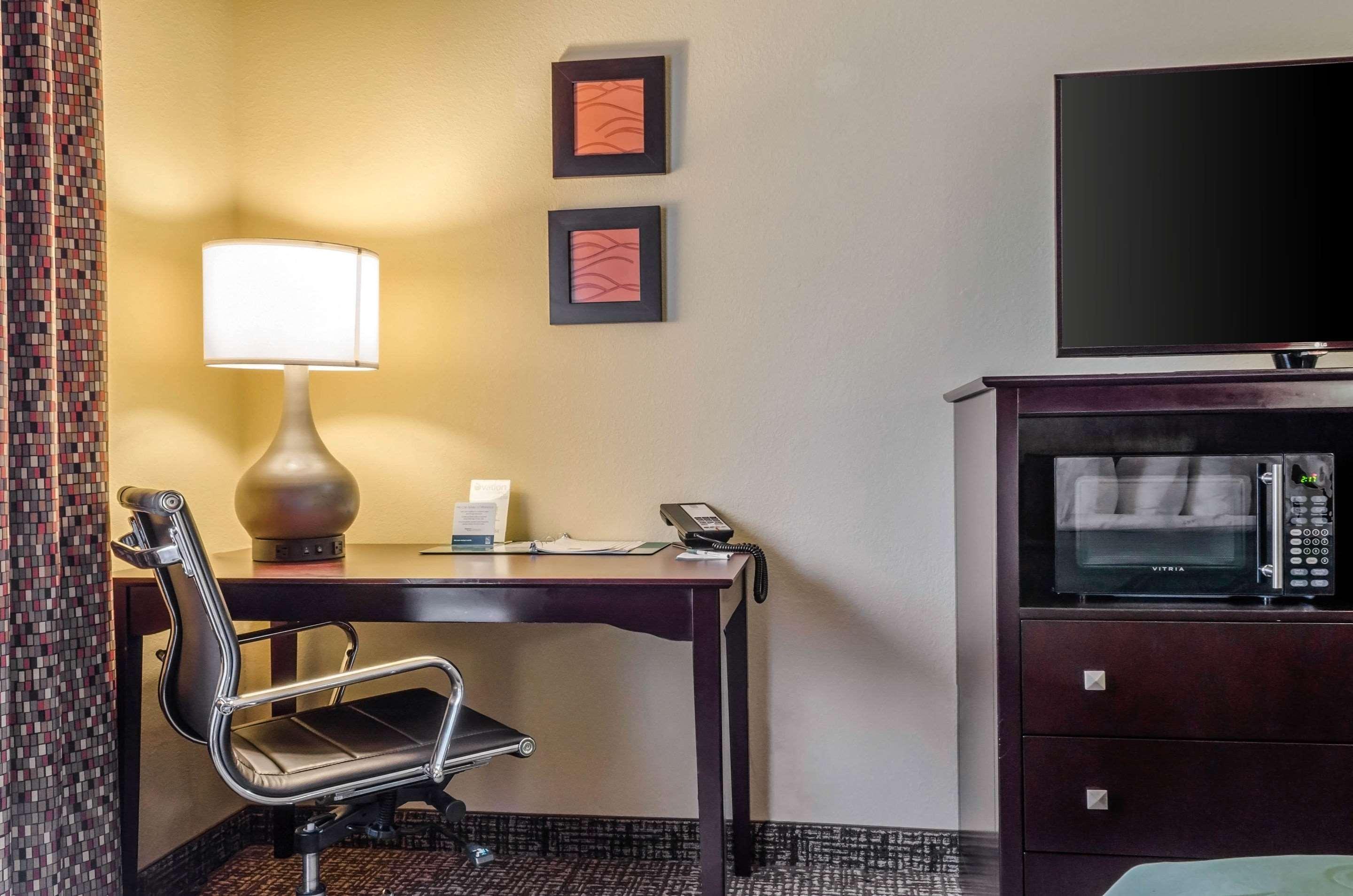 מלון Wingate By Wyndham Biloxi - Ocean Springs מראה חיצוני תמונה